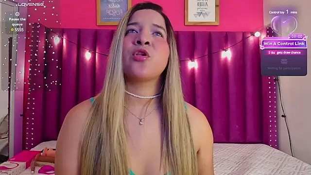 collegepawglovedaddy online show from March 12, 2025, 8:20 pm