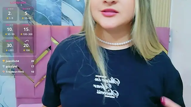 Snapshot of collegepawglovedaddy chatting on June 10, 2026, 7:13 pm collegepawglovedaddy online show from June 10, 2026, 7:13 pm