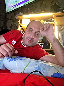 cameraman evenimente123 online show from December 5, 2024, 10:34 pm