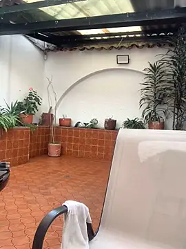 Kyna euphoria online show from January 9, 2025, 7:08 pm