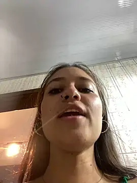 Kyna euphoria online show from January 12, 2025, 7:53 am