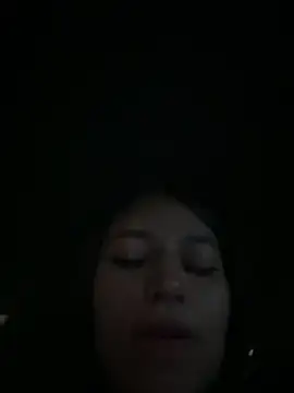 Kyna euphoria online show from February 28, 2025, 3:48 am