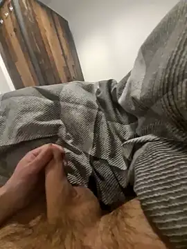 Snapshot of NiceBone000 chatting on January 2, 2025, 4:30 am NiceBone000 online show from January 2, 2025, 4:30 am