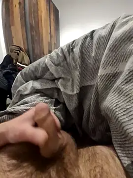 Snapshot of NiceBone000 chatting on December 23, 2025, 8:12 am NiceBone000 online show from December 23, 2025, 8:12 am