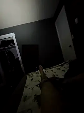 Snapshot of caroquintero345 chatting on December 12, 2024, 7:41 am caroquintero345 online show from December 12, 2024, 7:41 am