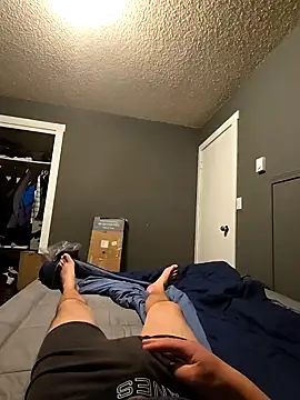 Snapshot of caroquintero345 chatting on December 21, 2024, 5:47 am caroquintero345 online show from December 21, 2024, 5:47 am