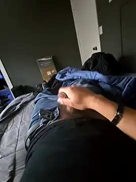 Snapshot of caroquintero345 chatting on December 25, 2024, 9:22 pm caroquintero345 online show from December 25, 2024, 9:22 pm