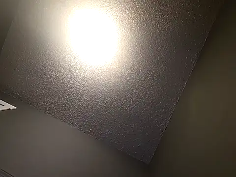 Snapshot of caroquintero345 chatting on December 26, 2024, 6:52 am caroquintero345 online show from December 26, 2024, 6:52 am