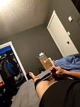 Snapshot of caroquintero345 chatting on January 1, 2025, 7:20 am caroquintero345 online show from January 1, 2025, 7:20 am