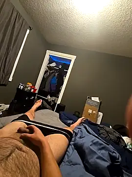 Snapshot of caroquintero345 chatting on January 3, 2025, 6:44 am caroquintero345 online show from January 3, 2025, 6:44 am