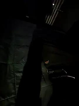 Snapshot of caroquintero345 chatting on January 13, 2025, 4:28 am caroquintero345 online show from January 13, 2025, 4:28 am