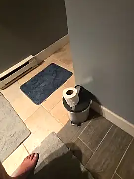 Snapshot of caroquintero345 chatting on January 29, 2025, 6:54 am caroquintero345 online show from January 29, 2025, 6:54 am