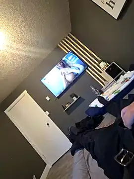 Snapshot of caroquintero345 chatting on March 11, 2025, 10:53 pm caroquintero345 online show from March 11, 2025, 10:53 pm