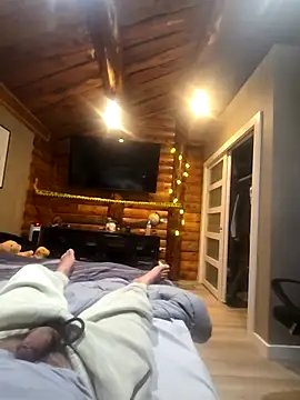 Snapshot of caroquintero345 chatting on November 4, 2025, 7:18 am caroquintero345 online show from November 4, 2025, 7:18 am