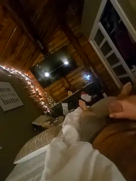 Snapshot of caroquintero345 chatting on December 4, 2025, 7:39 am caroquintero345 online show from December 4, 2025, 7:39 am