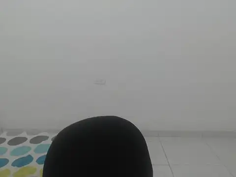 estefania224 online show from March 9, 2026, 11:20 pm