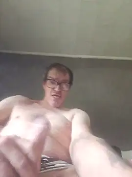 Snapshot of kristof_keyser chatting on June 12, 2026, 1:21 pm kristof keyser online show from June 12, 2026, 1:21 pm