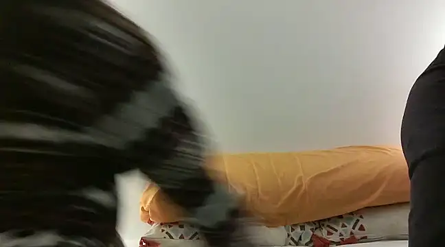 Gina257 online show from December 11, 2024, 11:21 pm