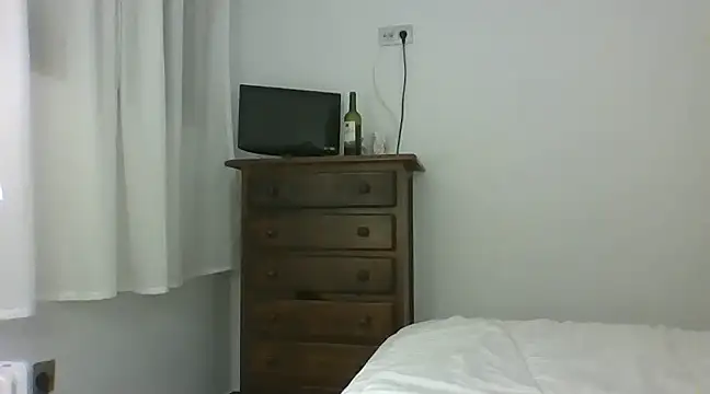 Gina257 online show from December 13, 2024, 12:53 am