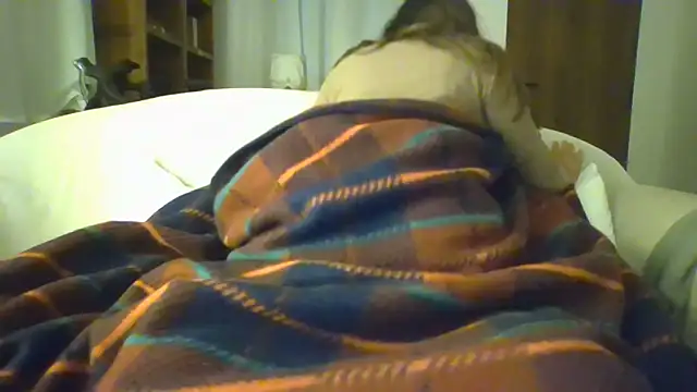 Gina257 online show from December 16, 2024, 9:41 pm