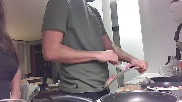 Gina257 online show from December 17, 2024, 10:43 pm