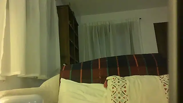 Gina257 online show from December 22, 2024, 9:20 pm