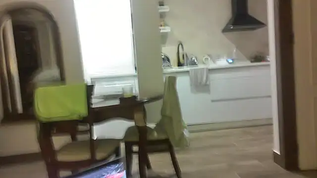 Gina257 online show from January 5, 2025, 7:49 pm