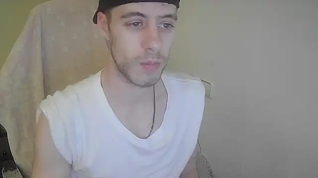 Snapshot of Murcianito chatting on March 3, 2026, 4:46 pm Murcianito online show from March 3, 2026, 4:46 pm