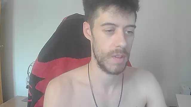 Snapshot of Murcianito chatting on July 18, 2026, 12:31 pm Murcianito online show from July 18, 2026, 12:31 pm