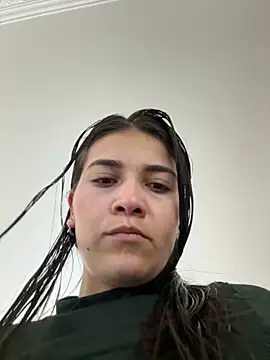 aurora divine online show from October 13, 2025, 1:00 pm