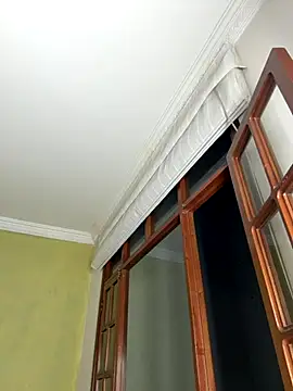 aurora divine online show from October 30, 2025, 10:54 pm