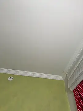 aurora divine online show from February 28, 2026, 1:12 pm