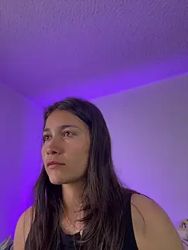 aurora divine online show from April 14, 2026, 6:58 pm