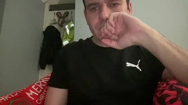 GotItGoin online show from March 22, 2025, 1:32 am