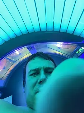 GotItGoin online show from September 8, 2025, 4:17 pm