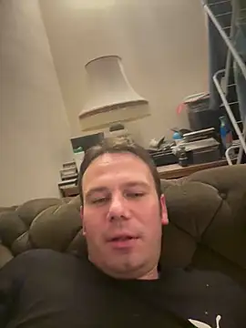 GotItGoin online show from October 10, 2025, 7:24 pm