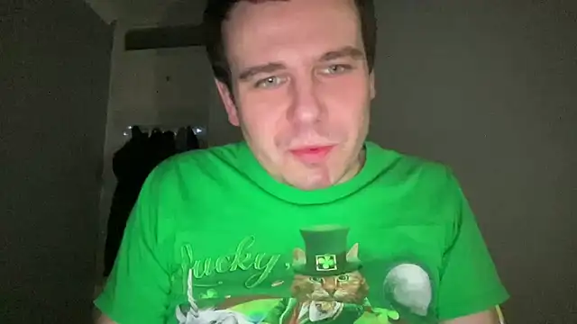 GotItGoin online show from March 17, 2026, 10:13 pm