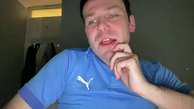 GotItGoin online show from April 9, 2026, 8:03 pm