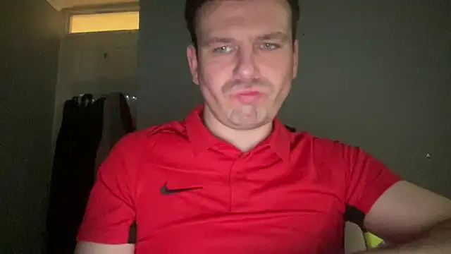 GotItGoin online show from April 14, 2026, 8:26 pm