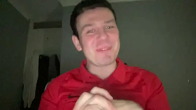 GotItGoin online show from April 18, 2026, 12:58 am