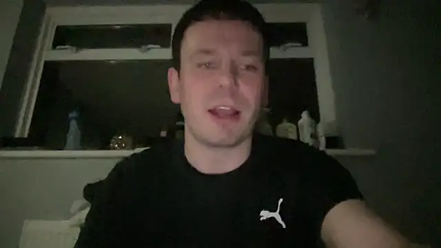 GotItGoin online show from April 19, 2026, 12:11 am