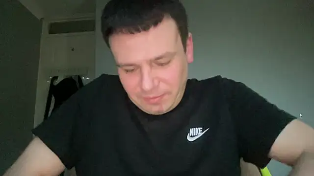 GotItGoin online show from April 21, 2026, 7:06 pm