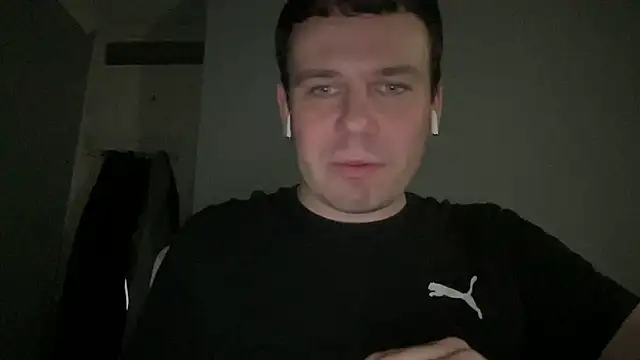 Snapshot of GotItGoin chatting on May 2, 2026, 12:48 am GotItGoin online show from May 2, 2026, 12:48 am