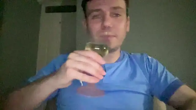Snapshot of GotItGoin chatting on June 23, 2026, 8:51 pm GotItGoin online show from June 23, 2026, 8:51 pm