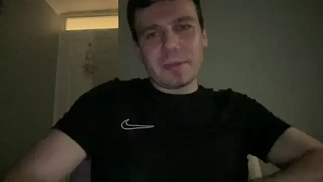 Snapshot of GotItGoin chatting on July 18, 2026, 12:37 am GotItGoin online show from July 18, 2026, 12:37 am