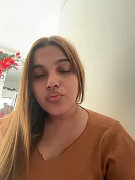 vivicolibri online show from January 13, 2026, 3:06 pm