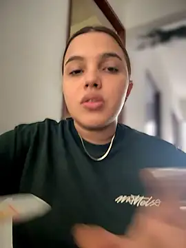 vivicolibri online show from January 14, 2026, 4:45 pm