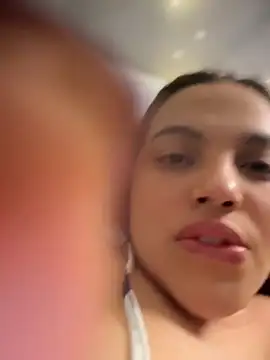 vivicolibri online show from April 15, 2026, 8:09 pm