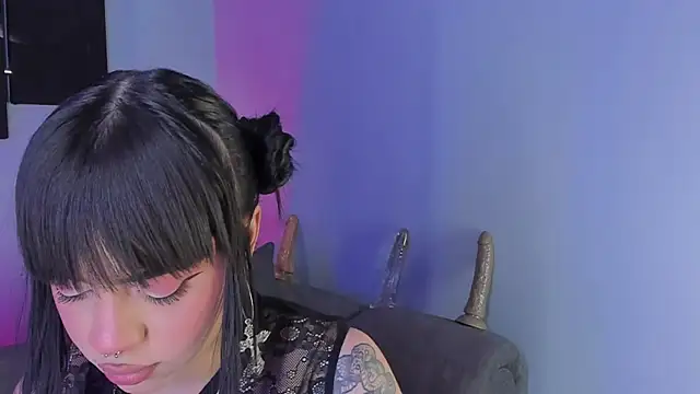 maddy walker online show from January 9, 2025, 12:03 am