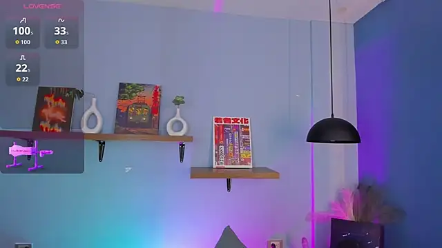 maddy walker online show from January 14, 2026, 1:50 pm